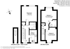 -6ac3c54373010-1529482 L v1.jpg