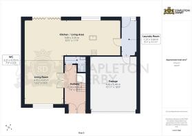 CAM04645G0-PR0059-BUILD01-FLOOR00.jpg
