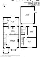 FPL 12 Loweswater Ave.jpg