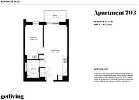 ZFP_ANVIL_703_Floorplan