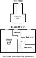 Flat E 11 Marsh Rd - Floorplan (002).JPG