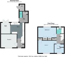 57 Gorsefield Road.jpg