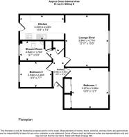 Flat 3 Lansdowne.jpg