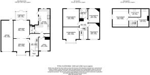 150 Hucclecote road-high.jpg