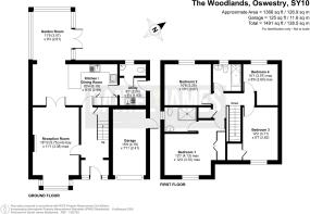 -69a7f30a0c6f2-1422793 L