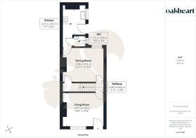 CAM01254G0-PR0474-BUILD01-FLOOR00.png