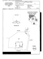 MDI_B2658_FLOOR_2