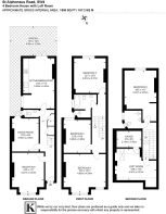 Floorplan.gif
