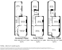 floorplanfinal-ba75feee-b98f-44d6-8d87-5d5fdb9e1b8