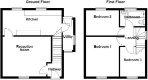11 Mayfield Avenue, Haslingden - all floors.JPG