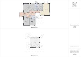 CAM01386G0-PR0189-ALL_BUILD