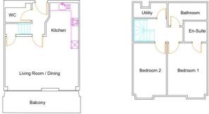 Floorplan.jpeg