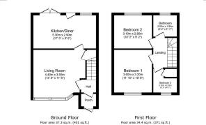 floorplan 10 Edenfield.JPG