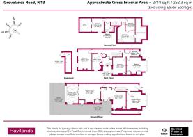 44 Grovelands Road, London N13 4RH-Floor Plan.jpg