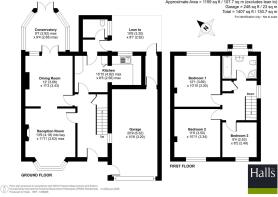 FP - 22 Mayfield Grove.jpg