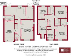 Floor plan.jpg