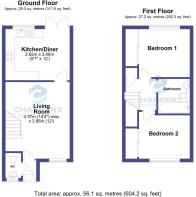 24 Woodsage Drive, Gillingham - all floors (1).JPG