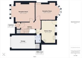 CAM01419G0-PR0118-BUILD01-FLOOR00.jpg