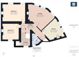 Floorplan.png