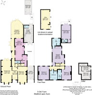 6 Old Town-Stratford