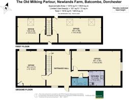 Unit 3 Floorplan.jpg