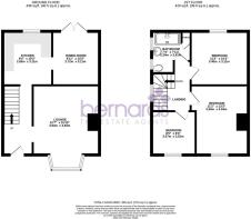 Brewers Lane, Gosport floorplan.jpg