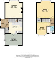 Picture 14