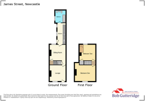 png-2D 2520Plan 25201-1494aa8f-1b0d-4371-bf7e-f940