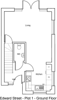 Plot 1 Blank (002)_Page_1 (002).png