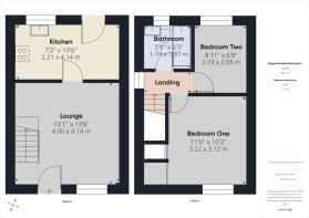 2D Plan