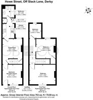 11 Howe Street.jpg