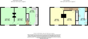 main floorplan