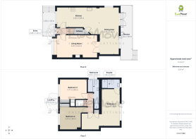 CAM04233G0-PR0061-BUILD01