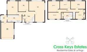 4 Looseleigh Close, Derriford, Plymouth - 2D.JPG