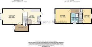14 Heron Close, Wellingborough-high.jpg