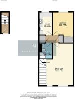 11 Rosamund Close-high (1).jpg