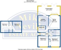 41 Quorn Road, Rushden - all floors.JPG