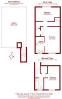 75 Hogarth Crescent SW19 2UF floorplan v1.jpg