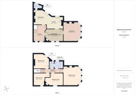 CAM02742G0-PR0128-BUILD01.jpg