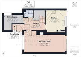 CAM01995G0-PR0403-BUILD01-FLOOR00