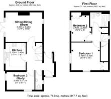 Floorplan - 6 Barton Road.jpg