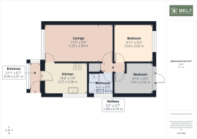 CAM05543G0-PR0168-BUILD01-FLOOR00 (1).png