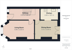 CAM03604G0-PR0324-BUILD01-FLOOR00.png