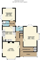 Tutshill House - individual-floor-00Ground Floor.p