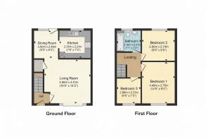 78 Malvern Rd - Floorplan T202601301306.jpg