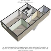 3D - Flat 3 - 60 St Albans Rd.jpg