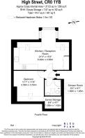Fourth Floor