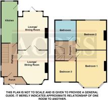 62, Woolmore Road, 2D.jpg