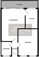 Screen Shot 2025-01-29 at 09.57.34.png