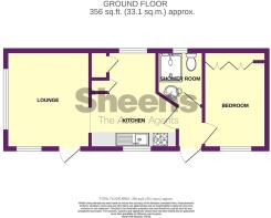 64 Meadowview Park-high.jpg